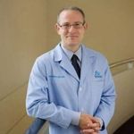 Doctors at The Art Of Plastic Surgery - Gregory A. Wiener, MD. FACS