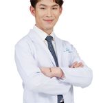  的医生 Rattinan Clinic