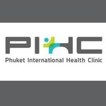Doctors at Phuket International Health Clinic