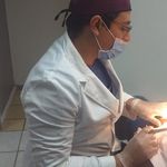 Doctors at Duo Dental Care