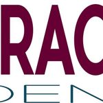 Doctors at Tracey's Dental