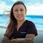 Doctors at Smile Makeover Playa