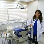 Doctors at DentOdream / Dental Dream Turkey