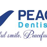 Bác sĩ tại Peace Dentistry