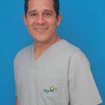  的医生 Costa Rica Dental Clinic Lab