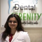  的医生 Shah's Dental Serenity