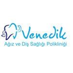 Doctors at Venedik Dental Clinic