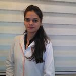 Doctors at Dr Diksha Batra - the Painfree Dentist