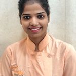  的医生 Dr Diksha Batra - the Painfree Dentist