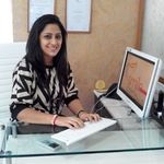 Doctors at Dr Diksha Batra - the Painfree Dentist