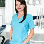 Doctors at Save on Dental Care - Budapest