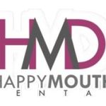 Doctors at Happy Mouth Clinic