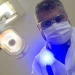 Doctors at Dall Oca Odontologia - Unidade Campo Belo