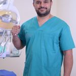  的医生 Centro Italiano Di Implantologia