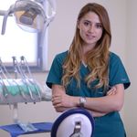 Doctors at Centro Italiano Di Implantologia