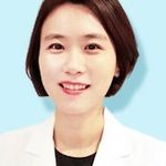 Doctors at Hus-Hu Dental Clinic-Apgujeong
