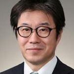  的医生 Dr Kure Katsuhiro Robert