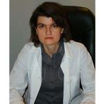  的医生 Maria Vogiatzi - Dermatologist Thessaloniki