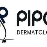 Doctors at Pipo Dermatology