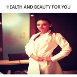 的医生 Health And Beauty For You - Paseo de los Laureles