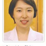  的医生 Arumdaun Nara - Myungdong Branch