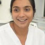  的医生 Dr Priya Sen Skin and Laser Centre