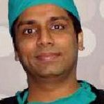  的医生 Satya Skin, Laser and Hair Transplantion Clinic - New Delhi