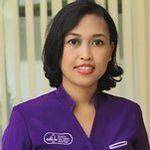 dokter di Sonya Natural Holistic Centre - Jakarta Selatan