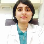  的医生 Zolie Skin Clinic - Delhi