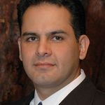  的医生 Dr. Wilfrido Nevarez Alvarez - Monterrey