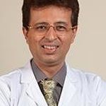  的医生 Dr.Pradeep Chowbey - Max Super Speciality Hospital