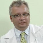 Doctors at Health Poland Health Travel & Treatment in Poland