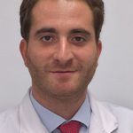 Doctors at Institute of Plastic and Aesthetic Surgery Dr. Serra Mestre