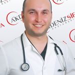  的医生 Akdeniz Şifa Hospital