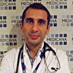 Doctors at Treat in Turkey