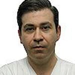  的医生 Cirugía Plástica y Estética Dr.García-Guilarte