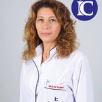 Doctors at Istanbul Cerrahi