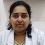  的医生 Bangalore Nethralaya - Banshankari