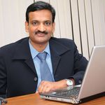 的医生 Bangalore Nethralaya - Banshankari