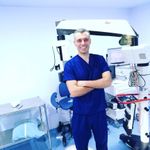 Doctors at Dr Yazan Haddadin Eye Clinic