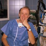  的医生 Dr. Wittmann Plastic Surgery, Health and Beauty Clinic