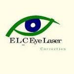Doctors at Eye Laser Correction