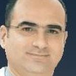  的医生 Samir G. Farah, M.D - Beirut Eye Specialist Hospital