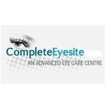 Doctors at Complete Eyesite