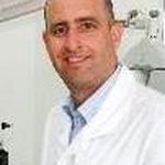  的医生 Vision Institute - Dr. Adrian Rubenstein