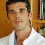  的医生 Dr. Jose Nieto - Clinical Corachán