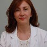  的医生 Jinepol IVF Clinic Istanbul / Turkey