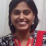 Doctors at Dr Shweta Goswami - Gurgaon