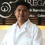 Doctors at Irega Cancun