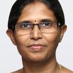 Doctors at Femelife - Odisha